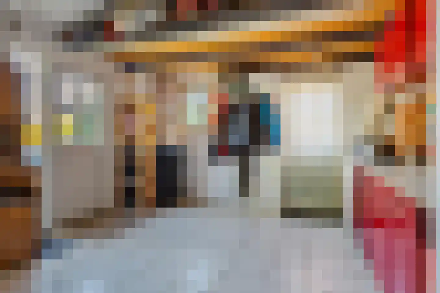 Buorren 5 Berltsum thumbnail 24