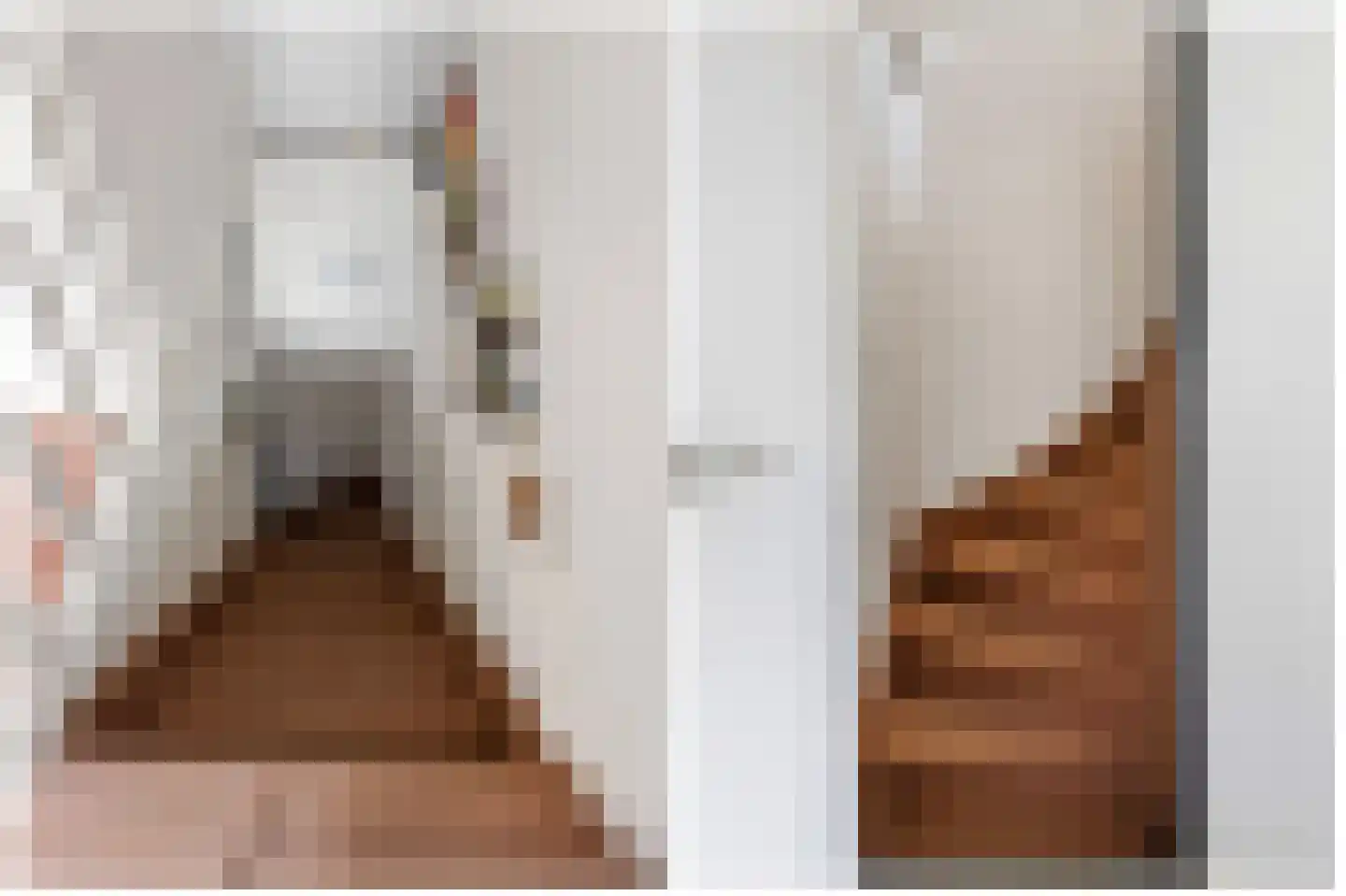 Buorren 5 Berltsum thumbnail 25