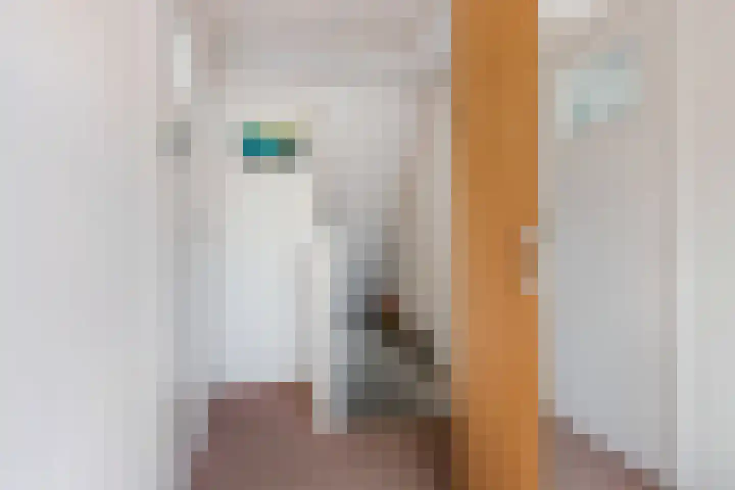 Buorren 5 Berltsum thumbnail 26