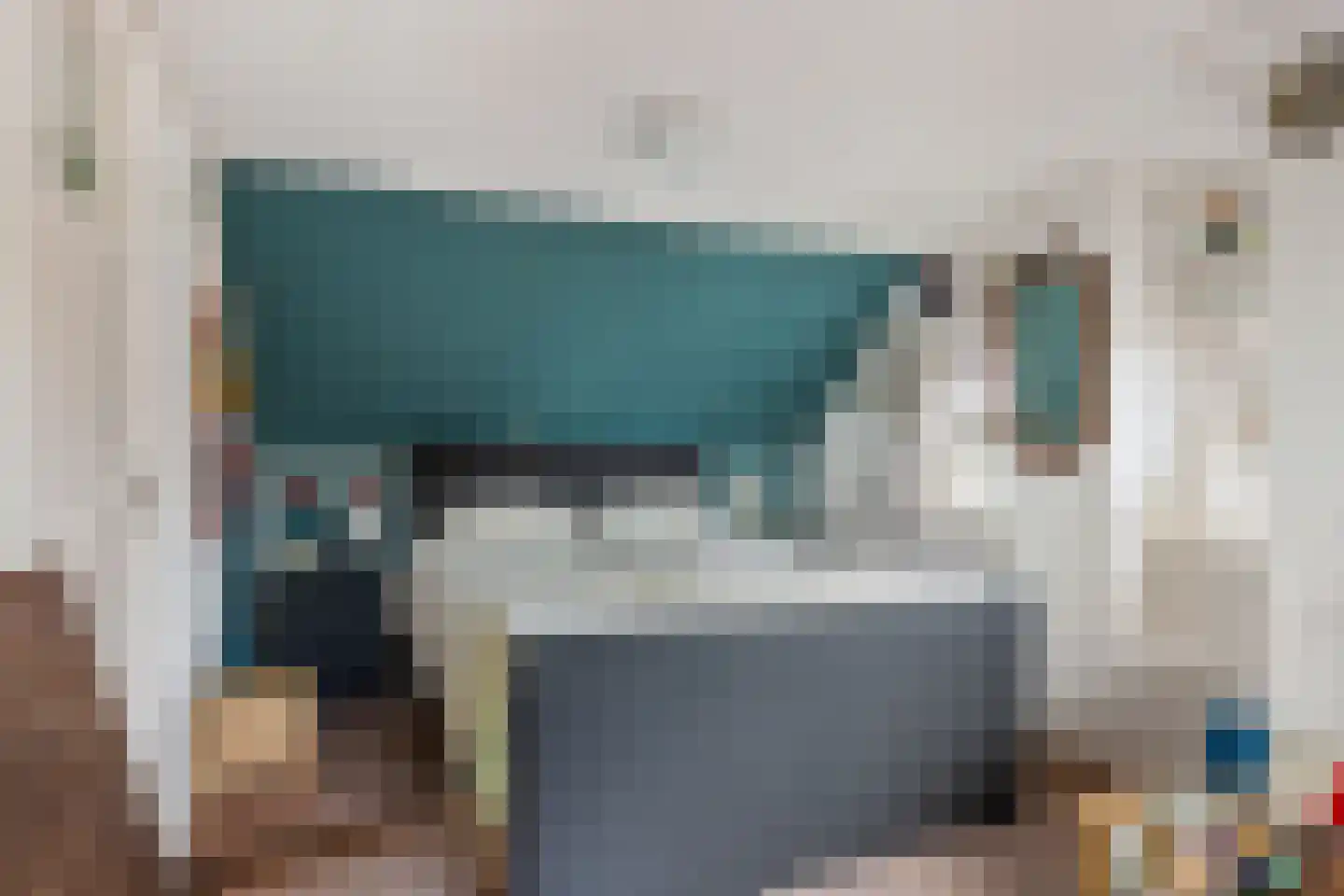 Buorren 5 Berltsum thumbnail 28