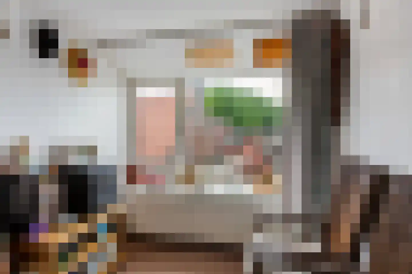 Buorren 5 Berltsum thumbnail 30