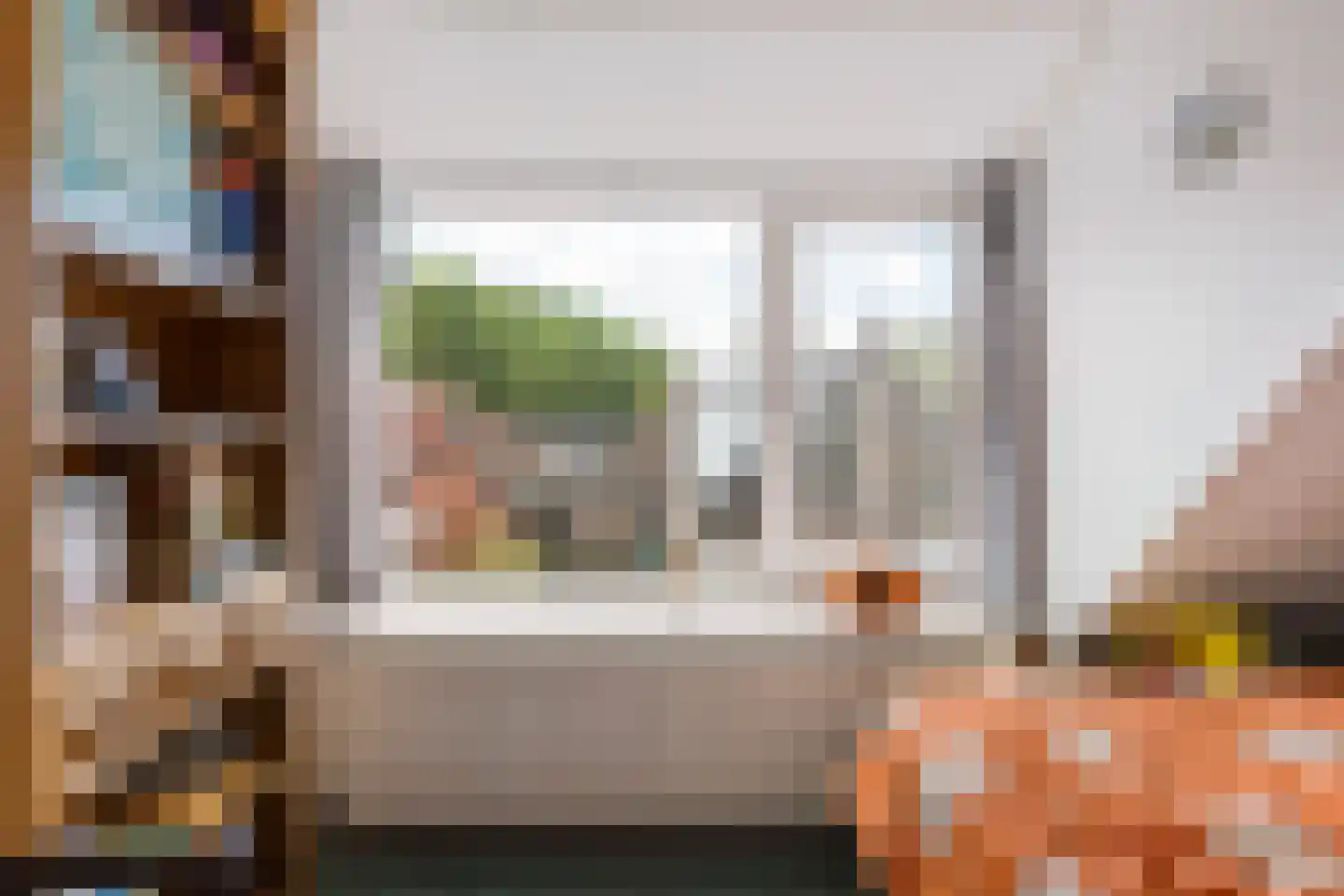 Buorren 5 Berltsum thumbnail 31