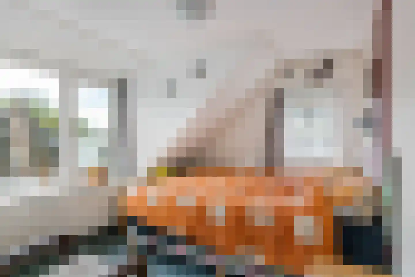 Buorren 5 Berltsum thumbnail 32