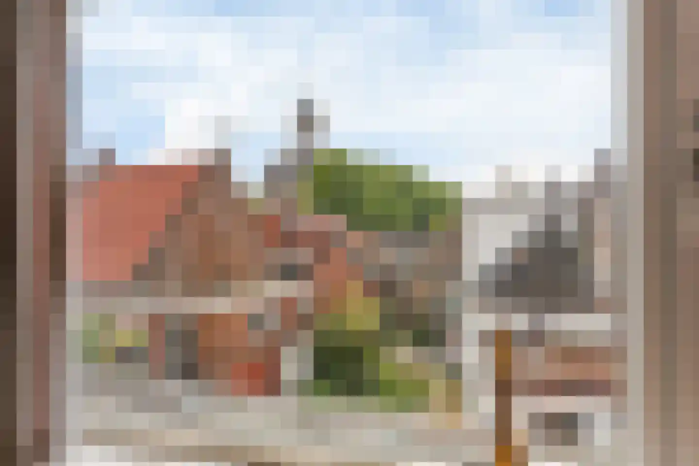 Buorren 5 Berltsum thumbnail 34