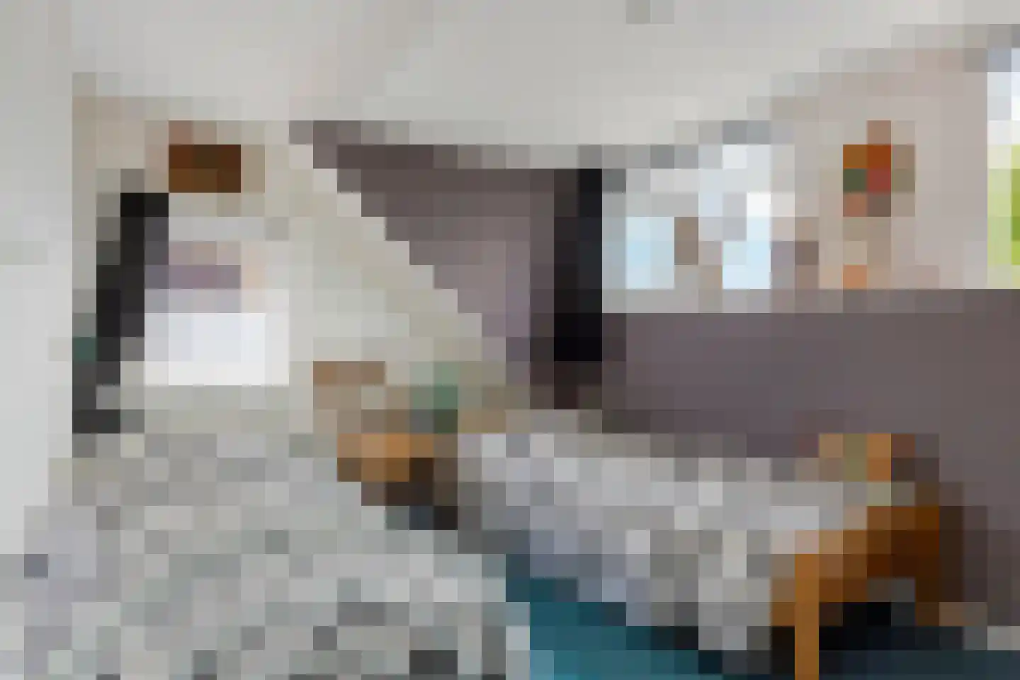 Buorren 5 Berltsum thumbnail 35