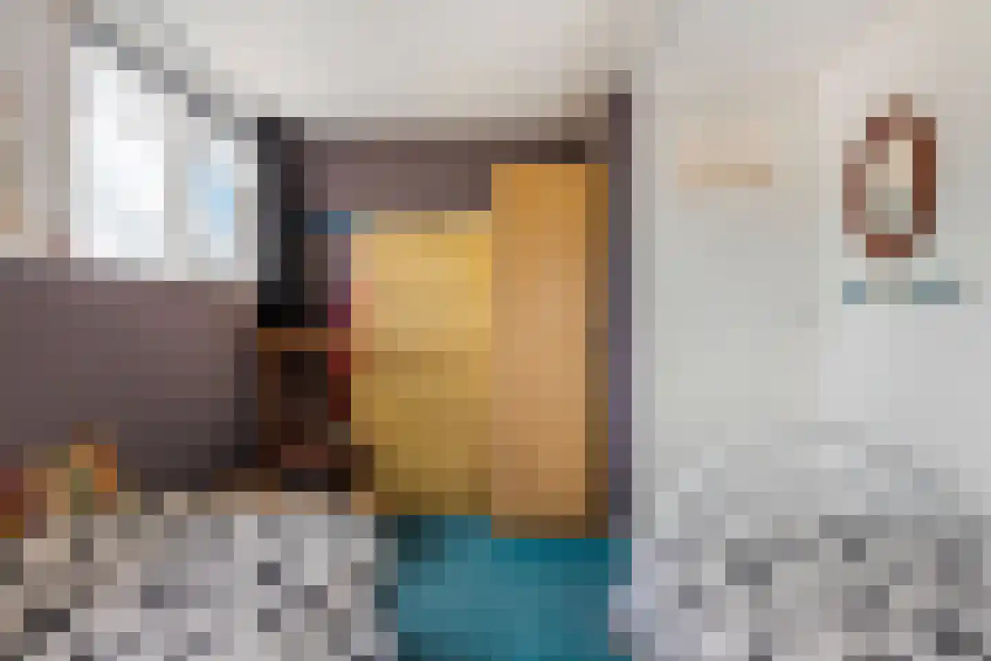 Buorren 5 Berltsum thumbnail 36