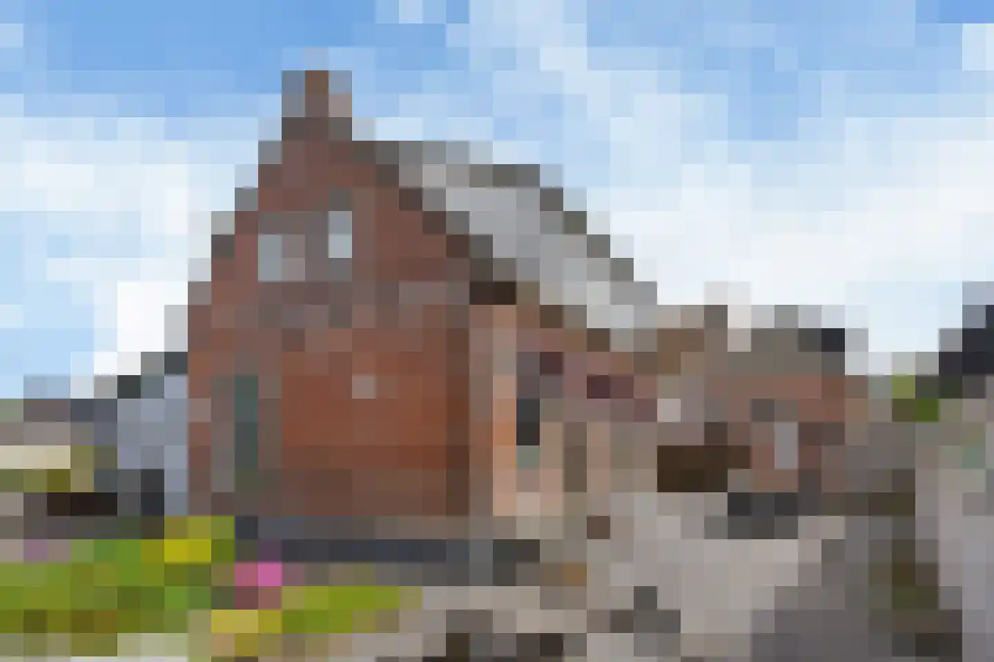 Buorren 5 Berltsum thumbnail 37