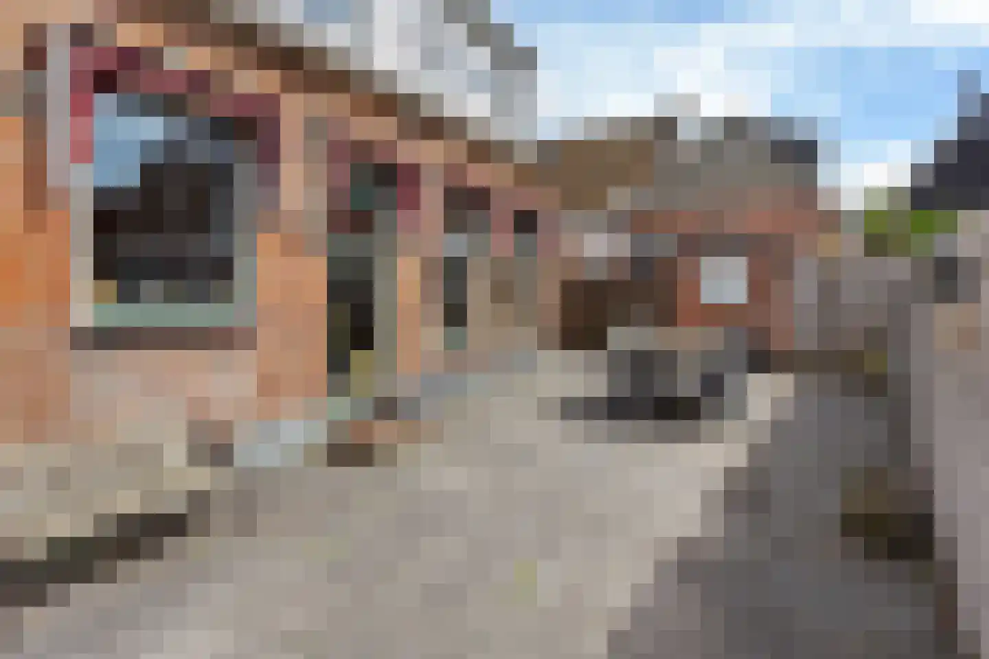 Buorren 5 Berltsum thumbnail 38