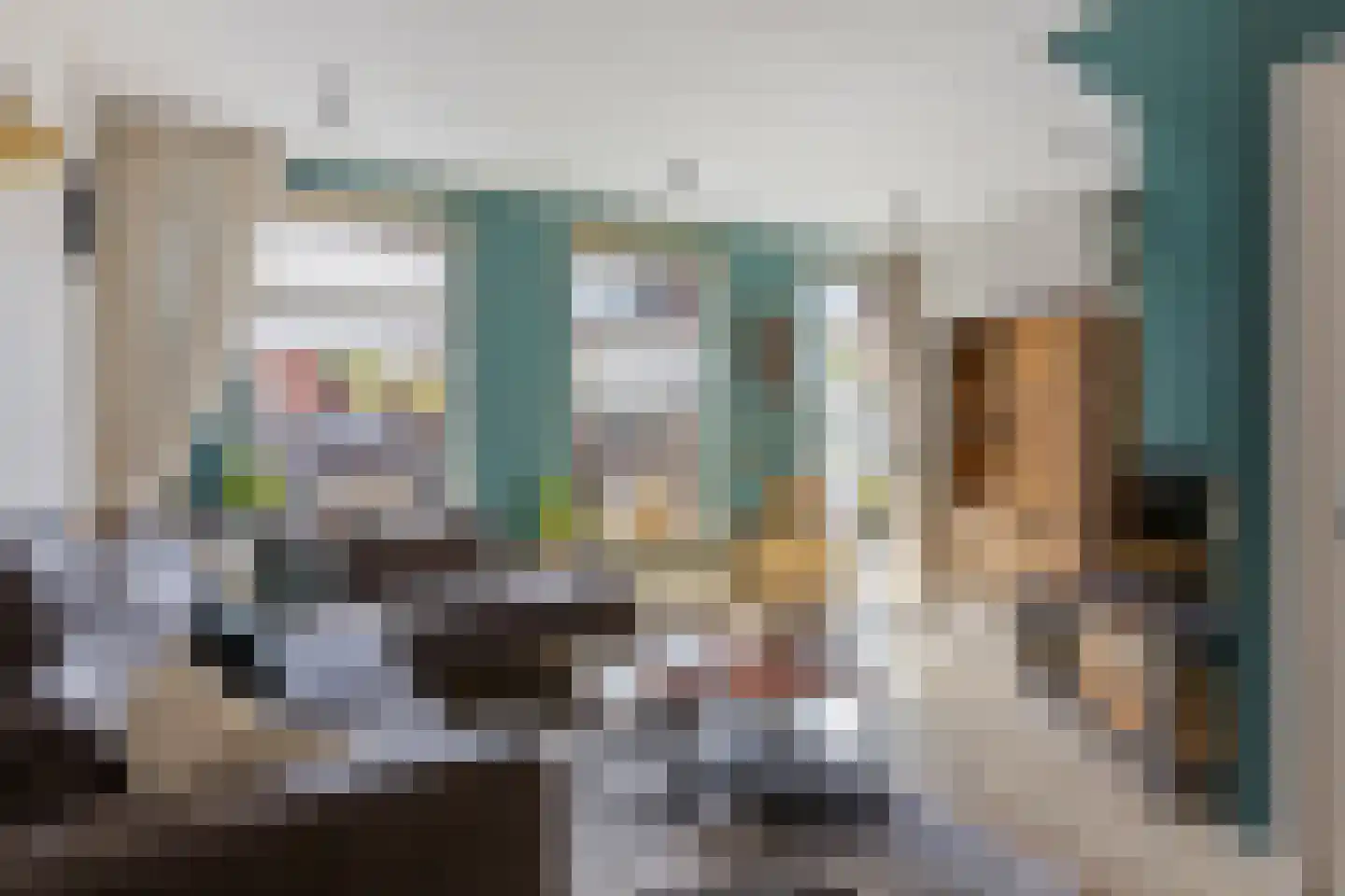 Buorren 5 Berltsum thumbnail 4
