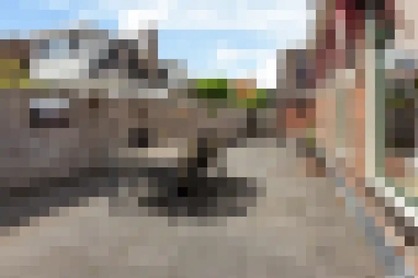 Buorren 5 Berltsum thumbnail 40