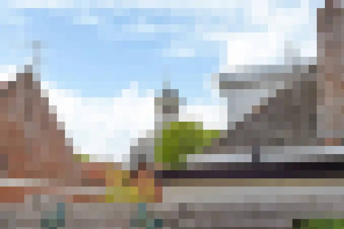 Buorren 5 Berltsum thumbnail 41