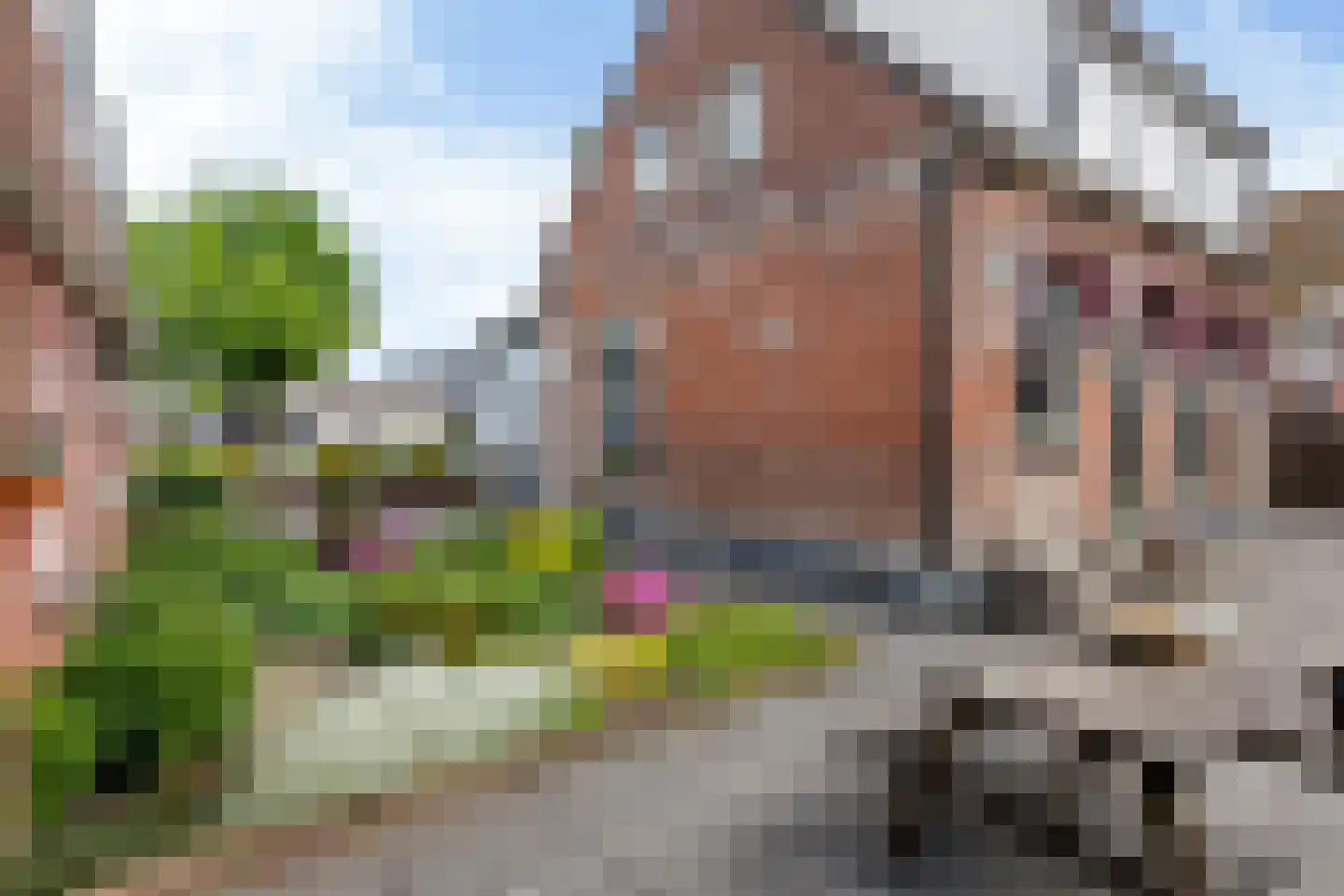 Buorren 5 Berltsum thumbnail 43