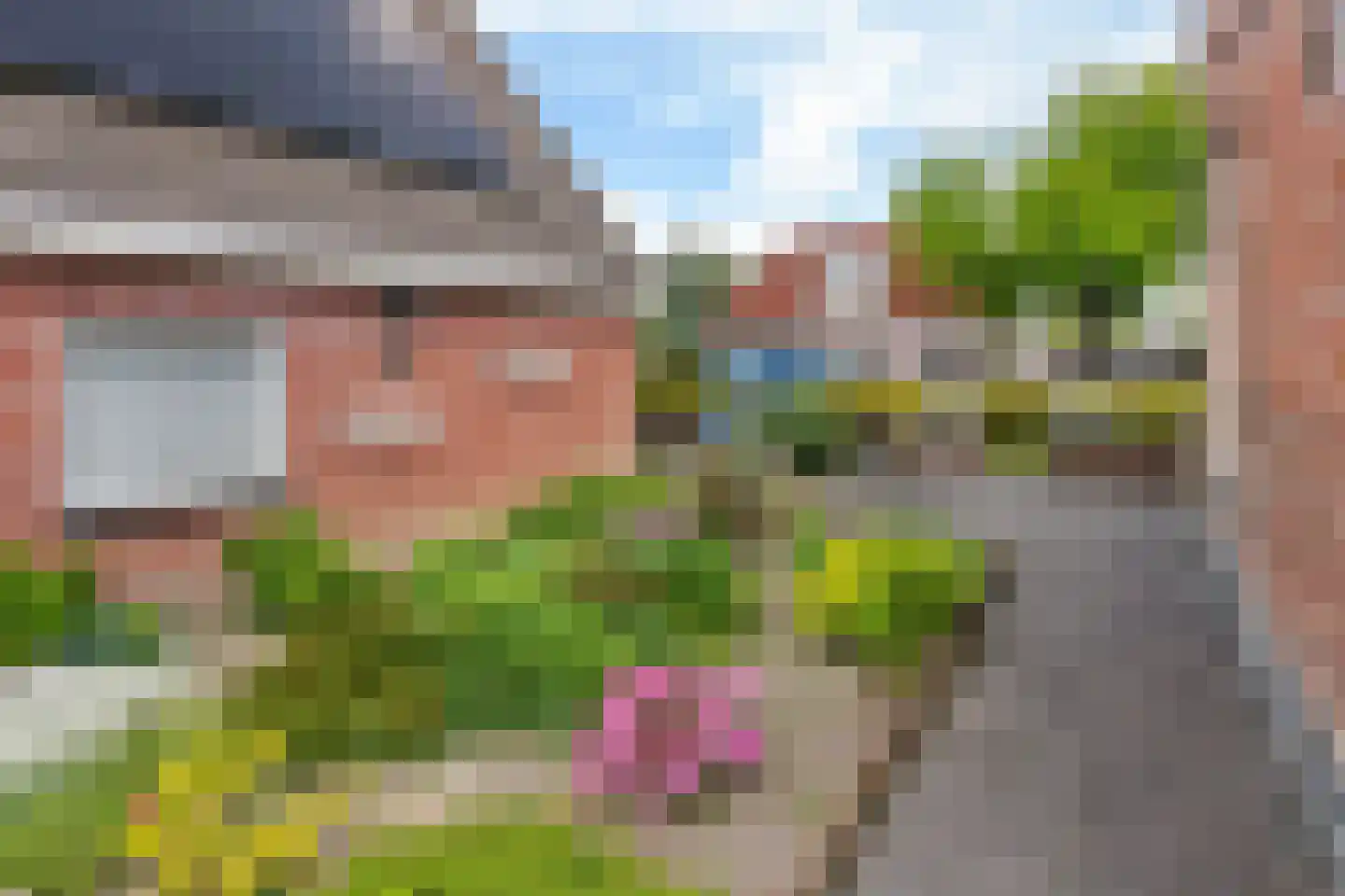 Buorren 5 Berltsum thumbnail 44