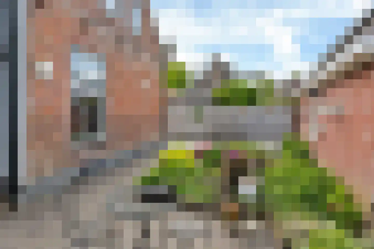 Buorren 5 Berltsum thumbnail 45