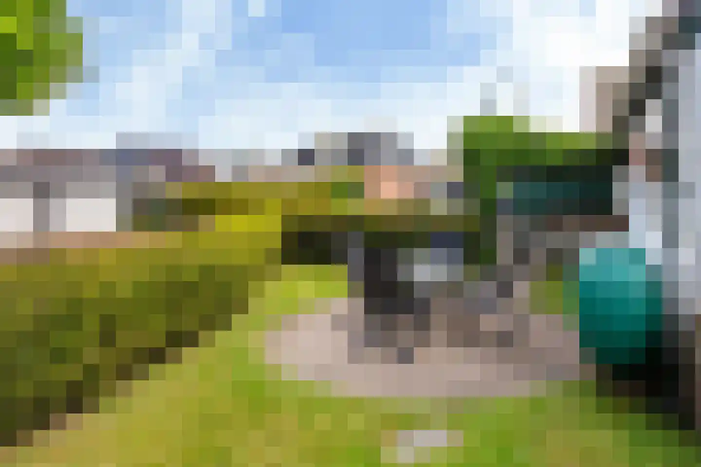 Buorren 5 Berltsum thumbnail 46