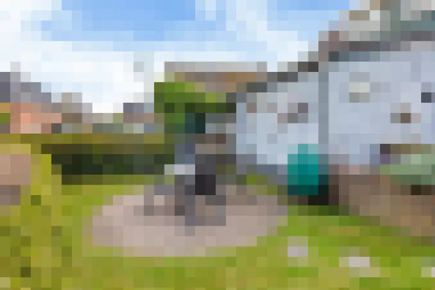 Buorren 5 Berltsum thumbnail 47