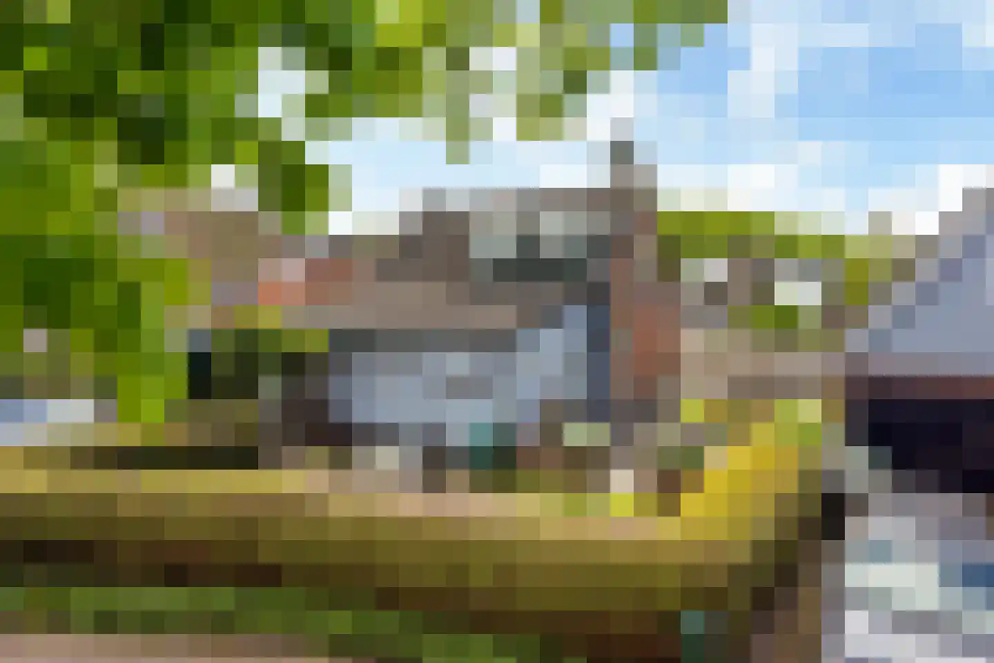 Buorren 5 Berltsum thumbnail 48