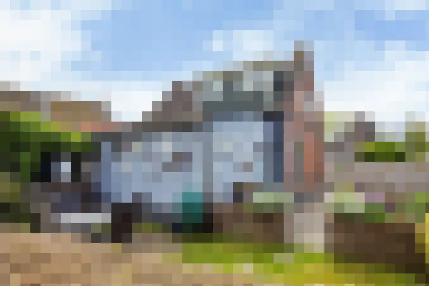 Buorren 5 Berltsum thumbnail 49