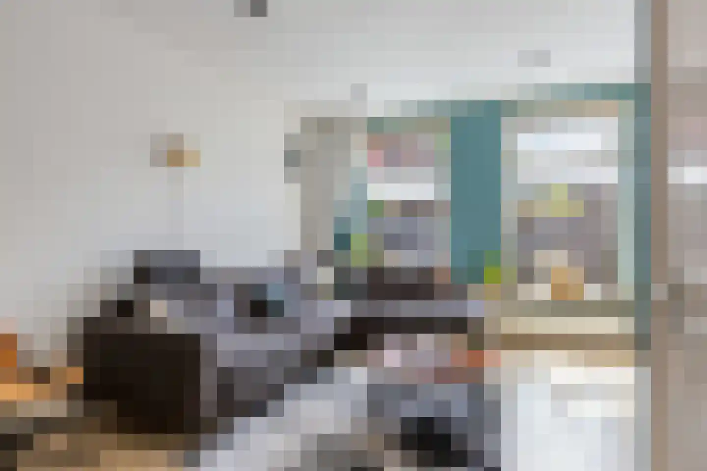 Buorren 5 Berltsum thumbnail 5