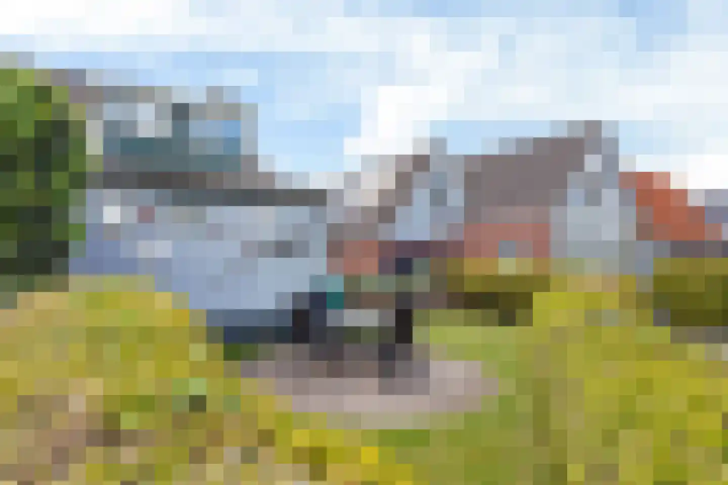 Buorren 5 Berltsum thumbnail 50