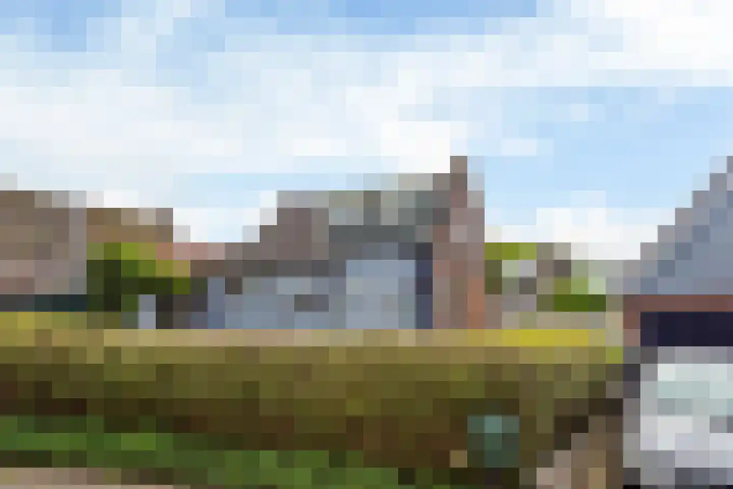 Buorren 5 Berltsum thumbnail 51