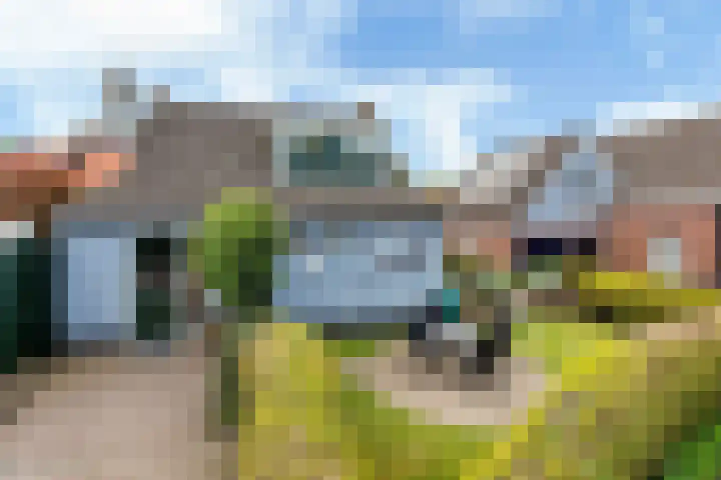 Buorren 5 Berltsum thumbnail 52