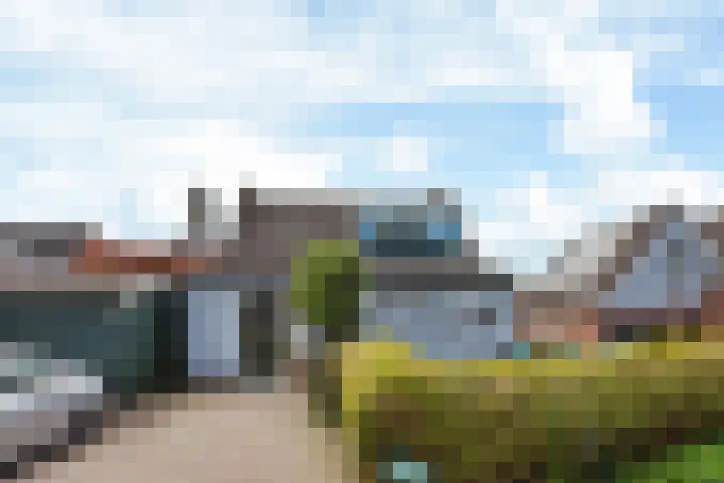 Buorren 5 Berltsum thumbnail 53