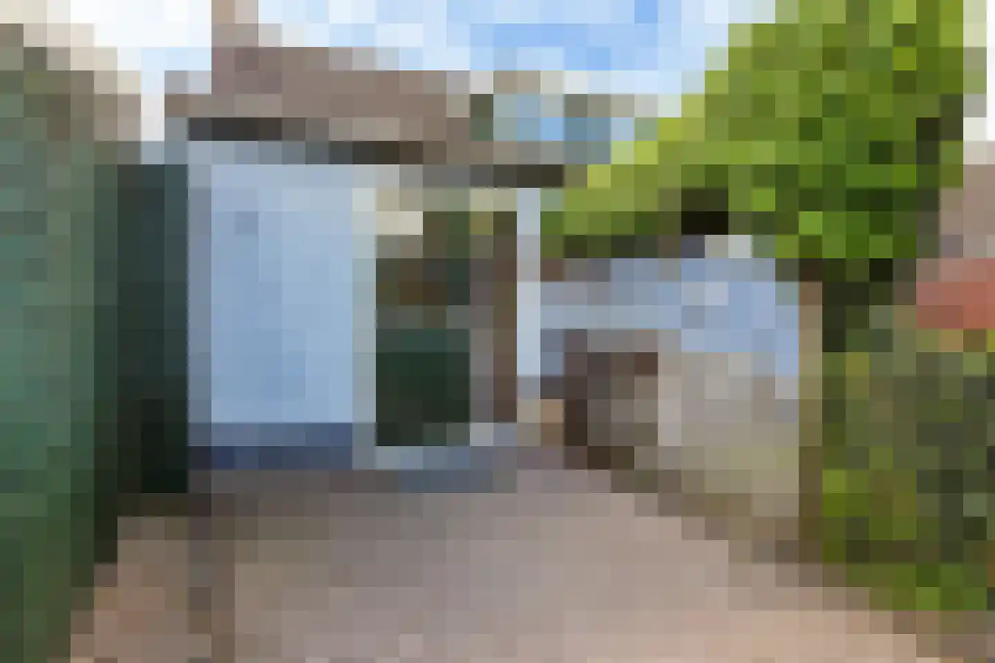 Buorren 5 Berltsum thumbnail 54