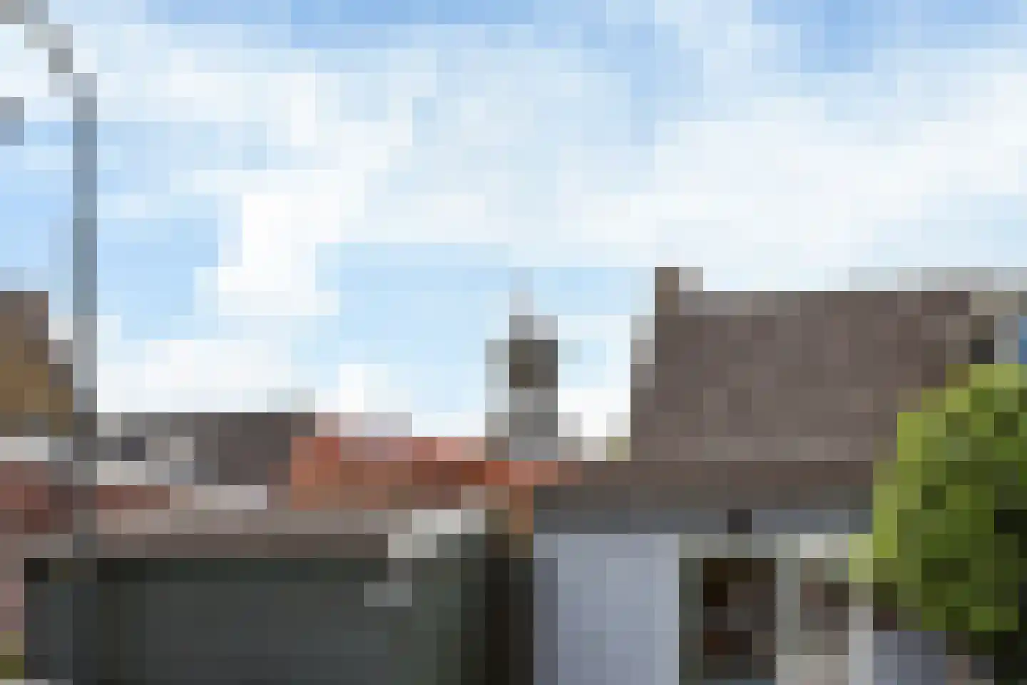 Buorren 5 Berltsum thumbnail 55