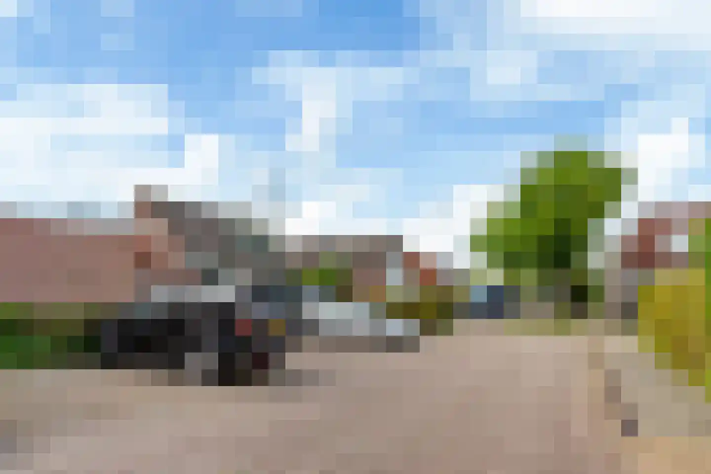 Buorren 5 Berltsum thumbnail 56