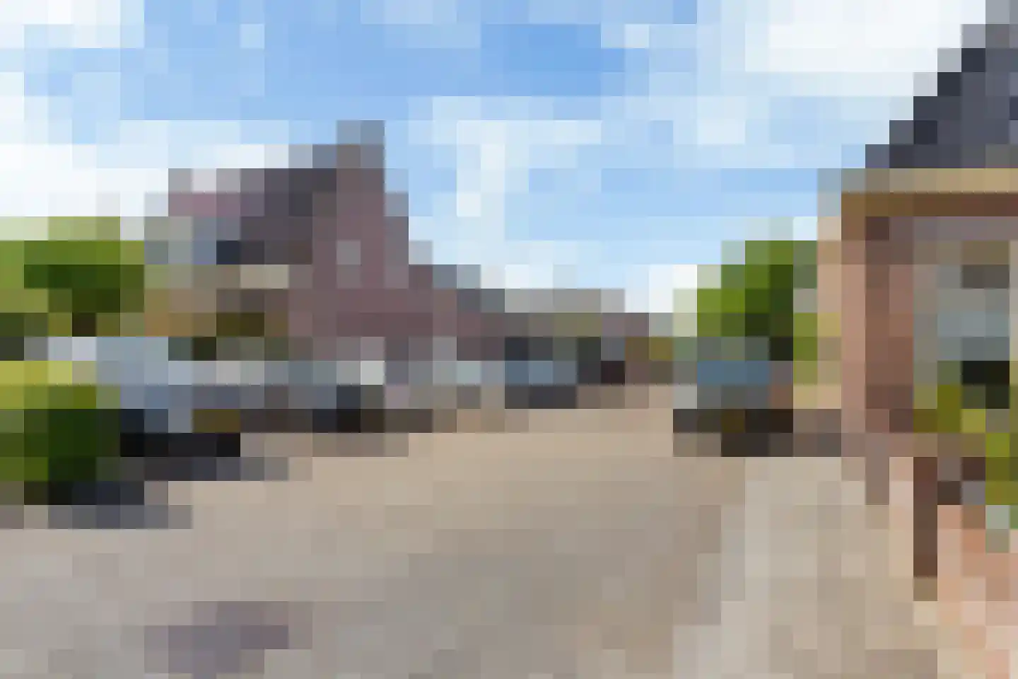 Buorren 5 Berltsum thumbnail 57