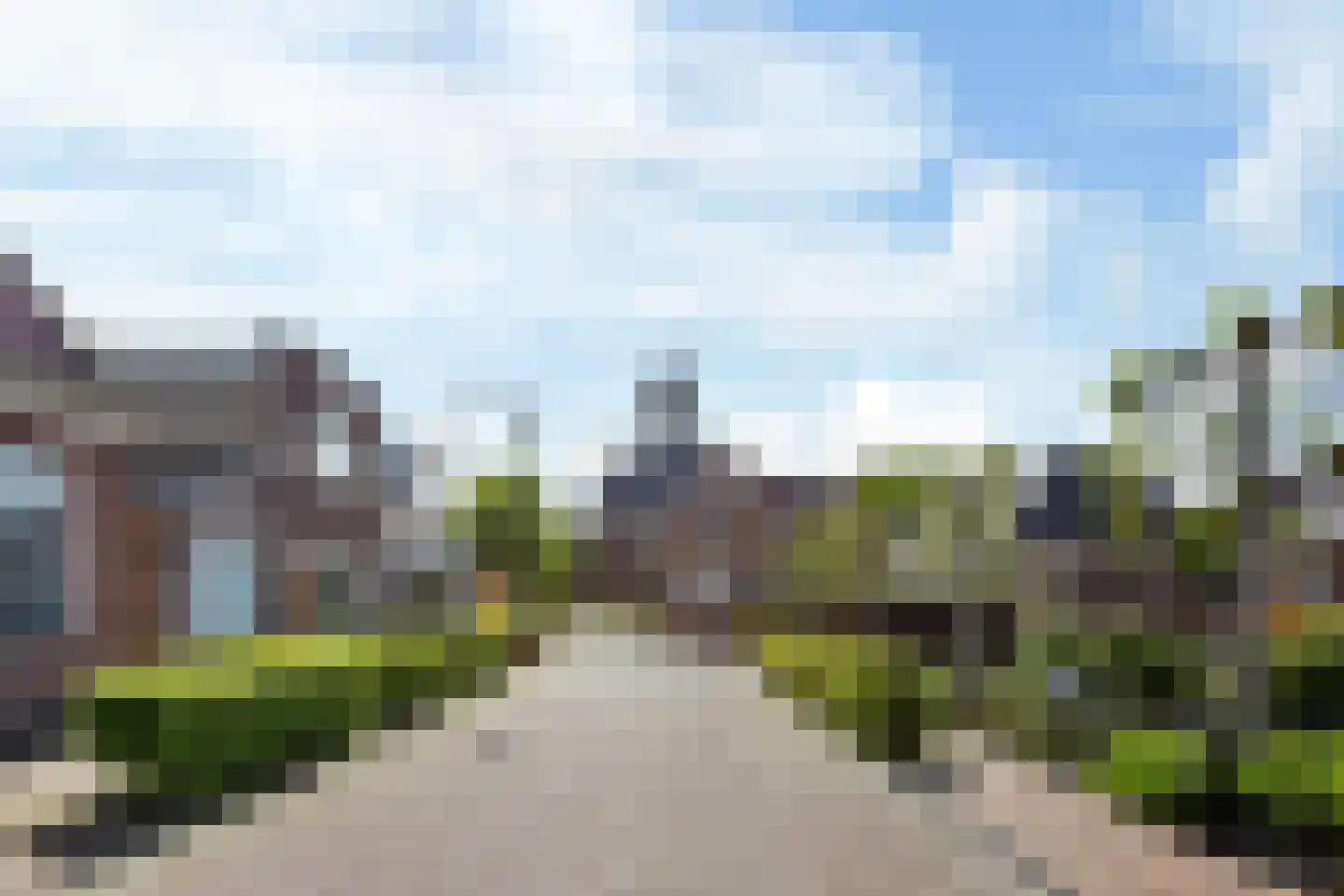 Buorren 5 Berltsum thumbnail 58