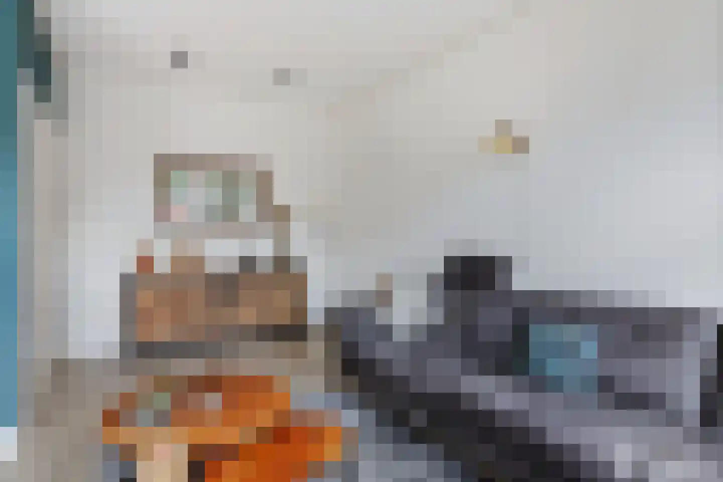 Buorren 5 Berltsum thumbnail 6