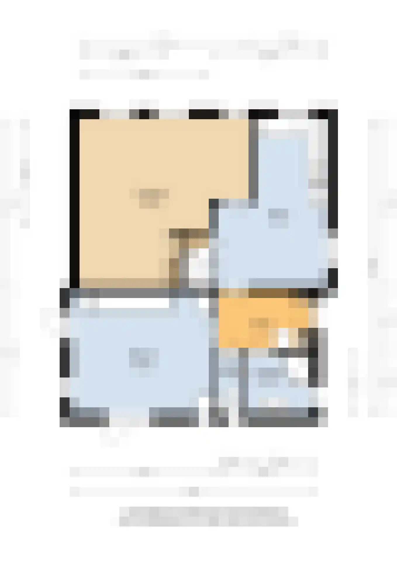 Buorren 5 Berltsum thumbnail 60