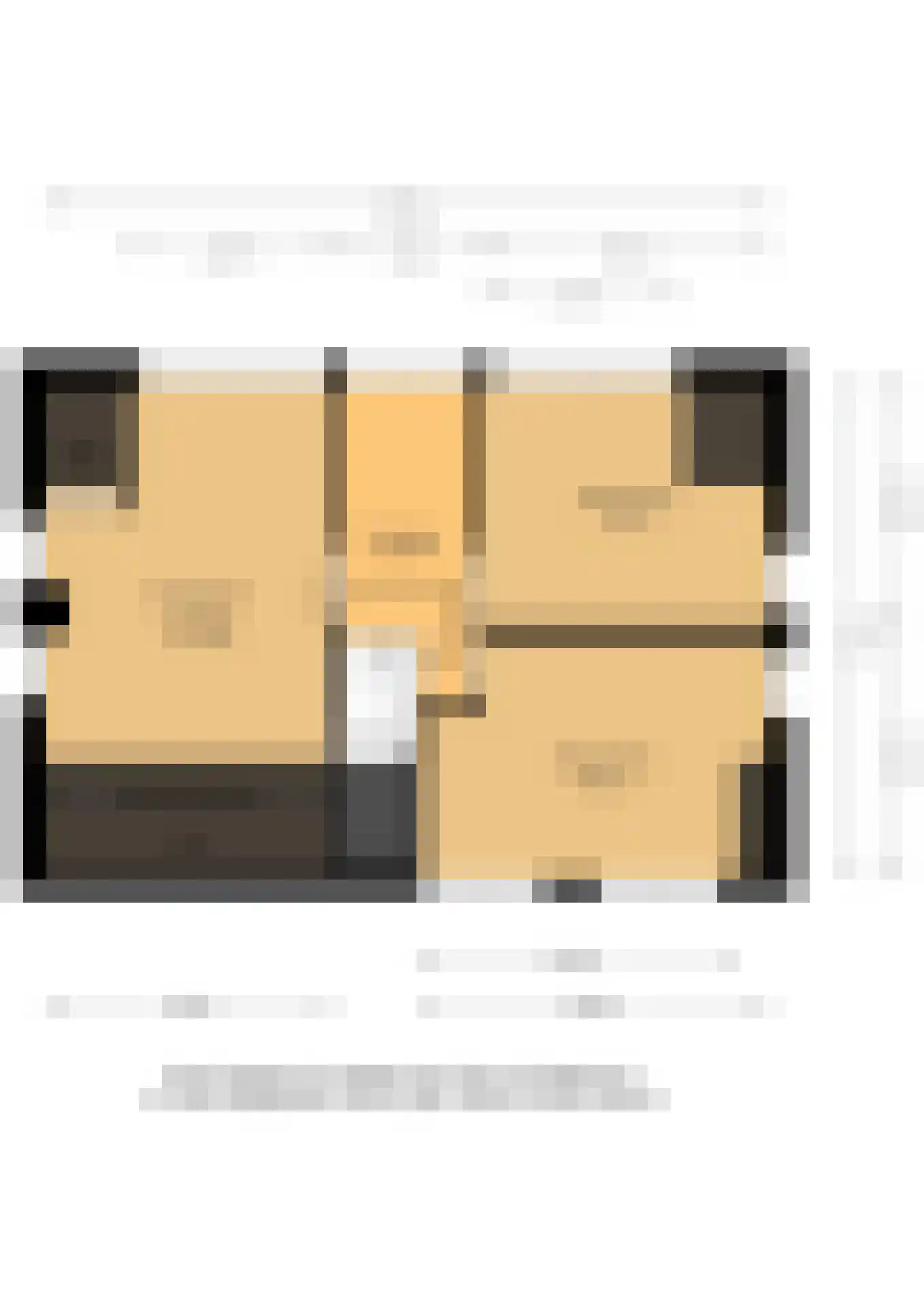 Buorren 5 Berltsum thumbnail 62