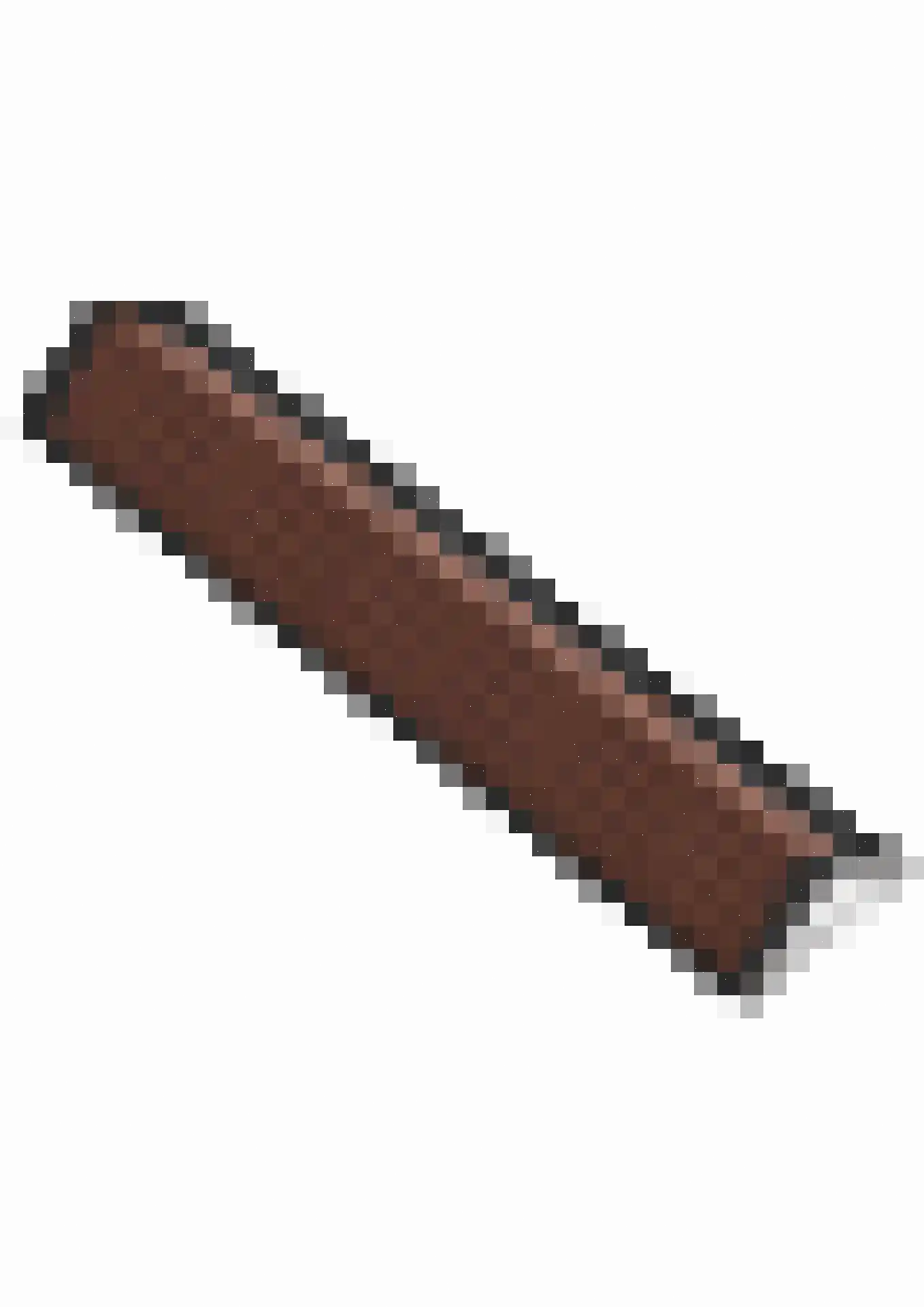 Buorren 5 Berltsum thumbnail 65