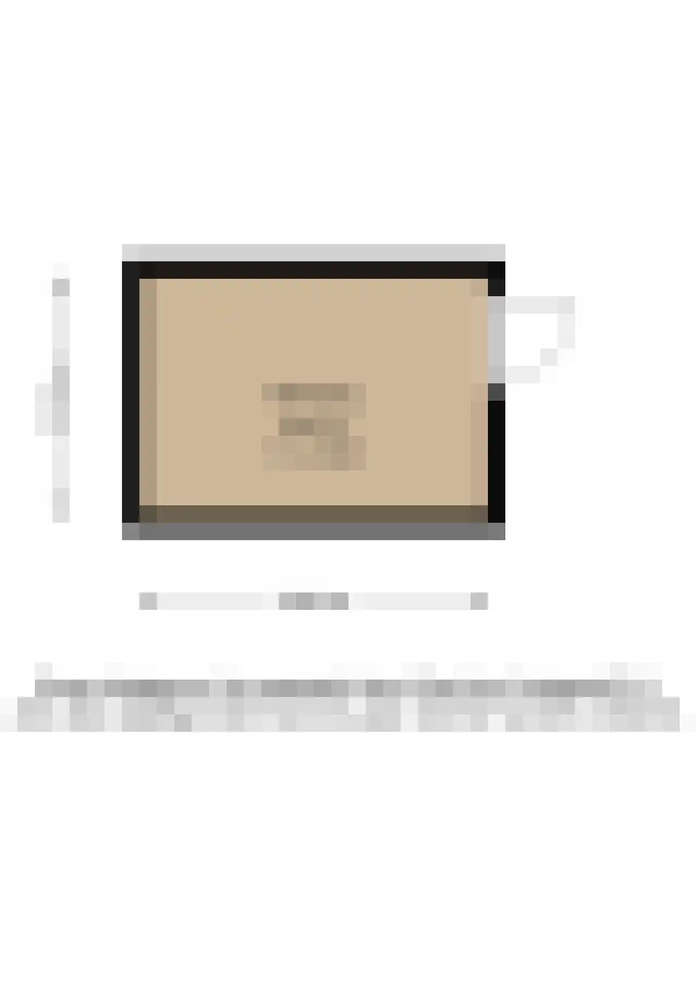 Buorren 5 Berltsum thumbnail 66