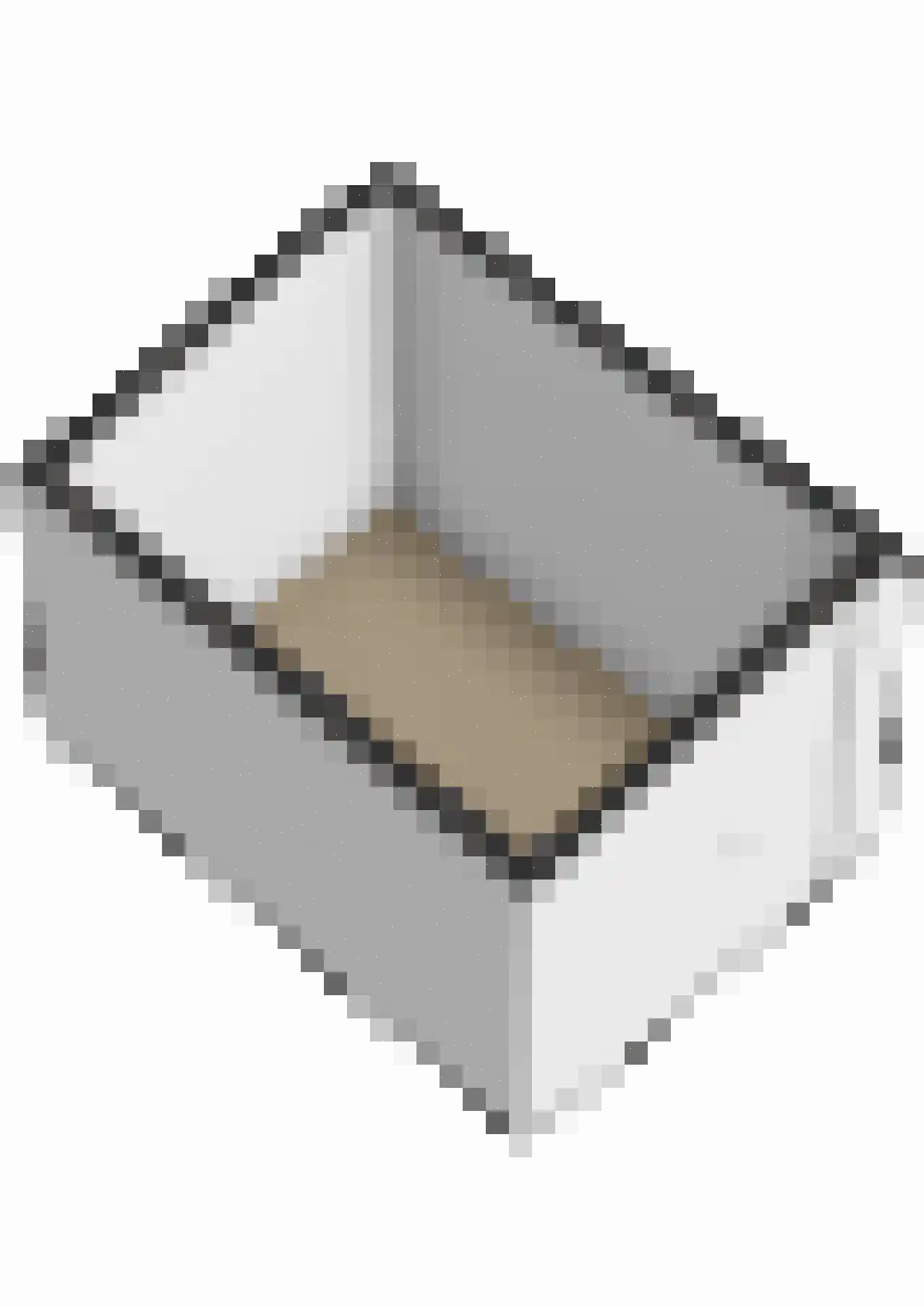 Buorren 5 Berltsum thumbnail 67