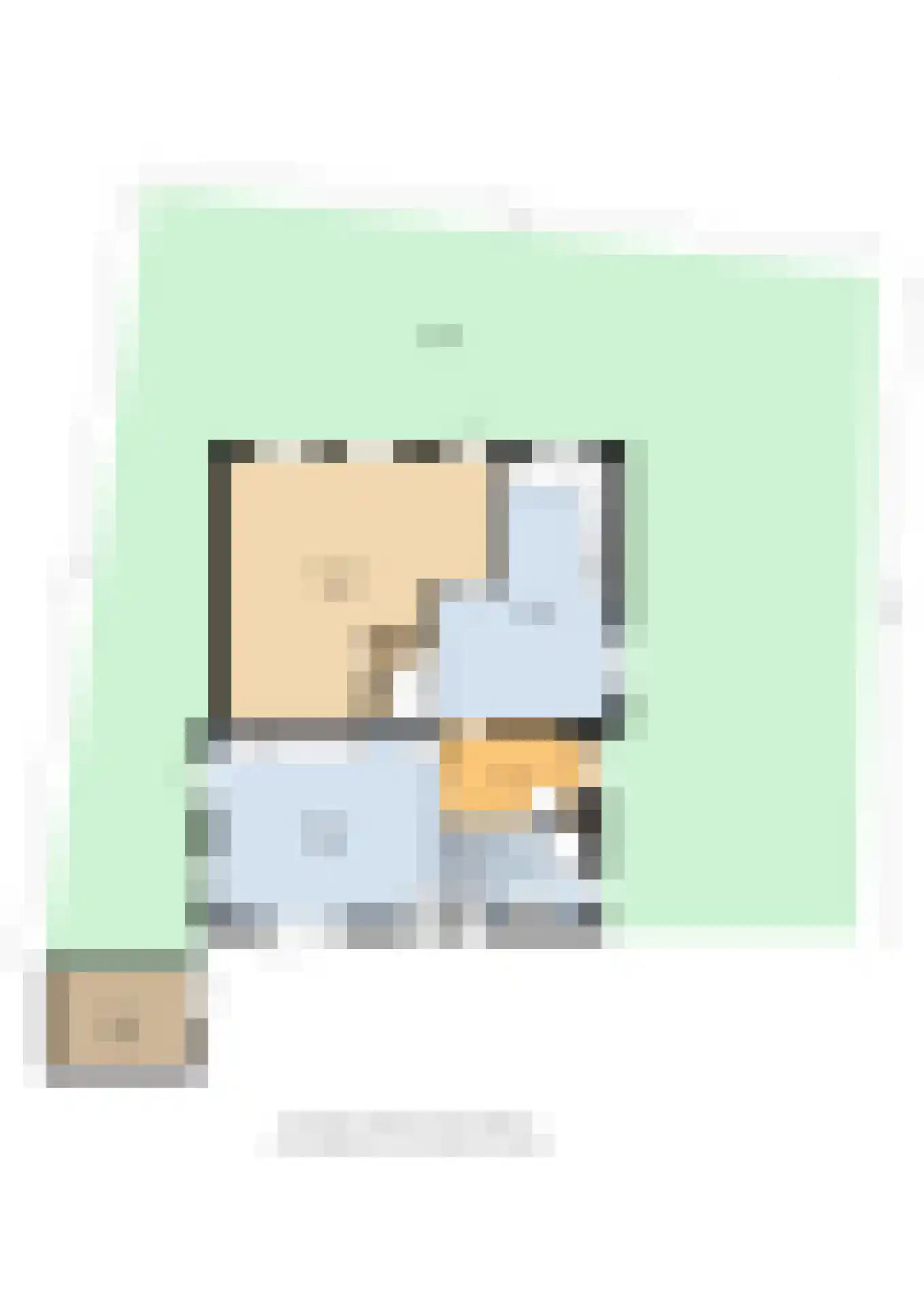 Buorren 5 Berltsum thumbnail 68