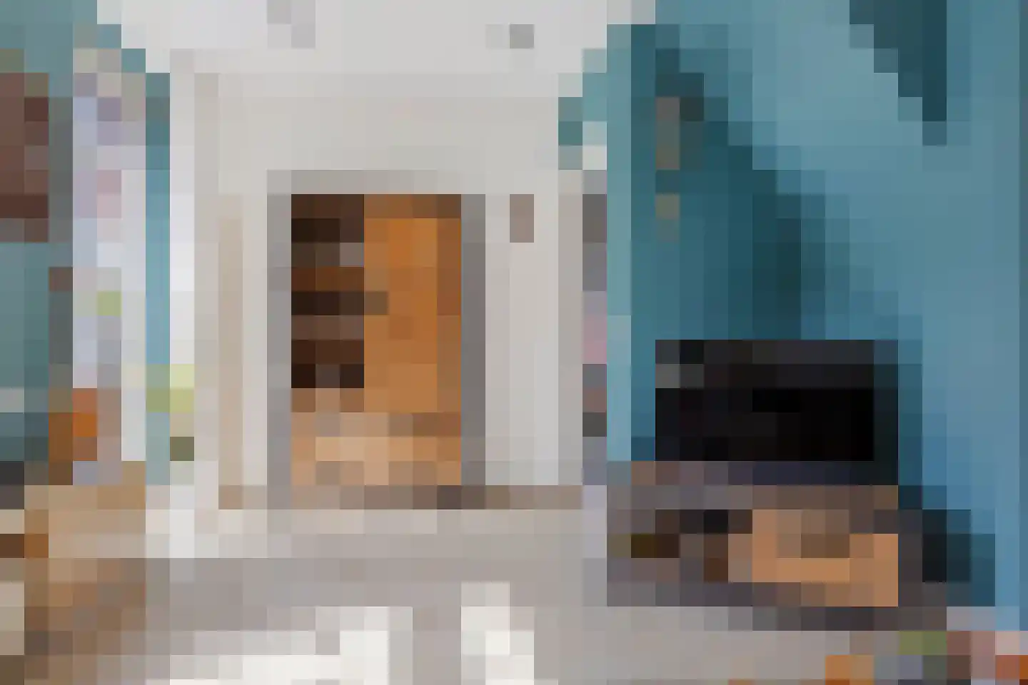 Buorren 5 Berltsum thumbnail 7