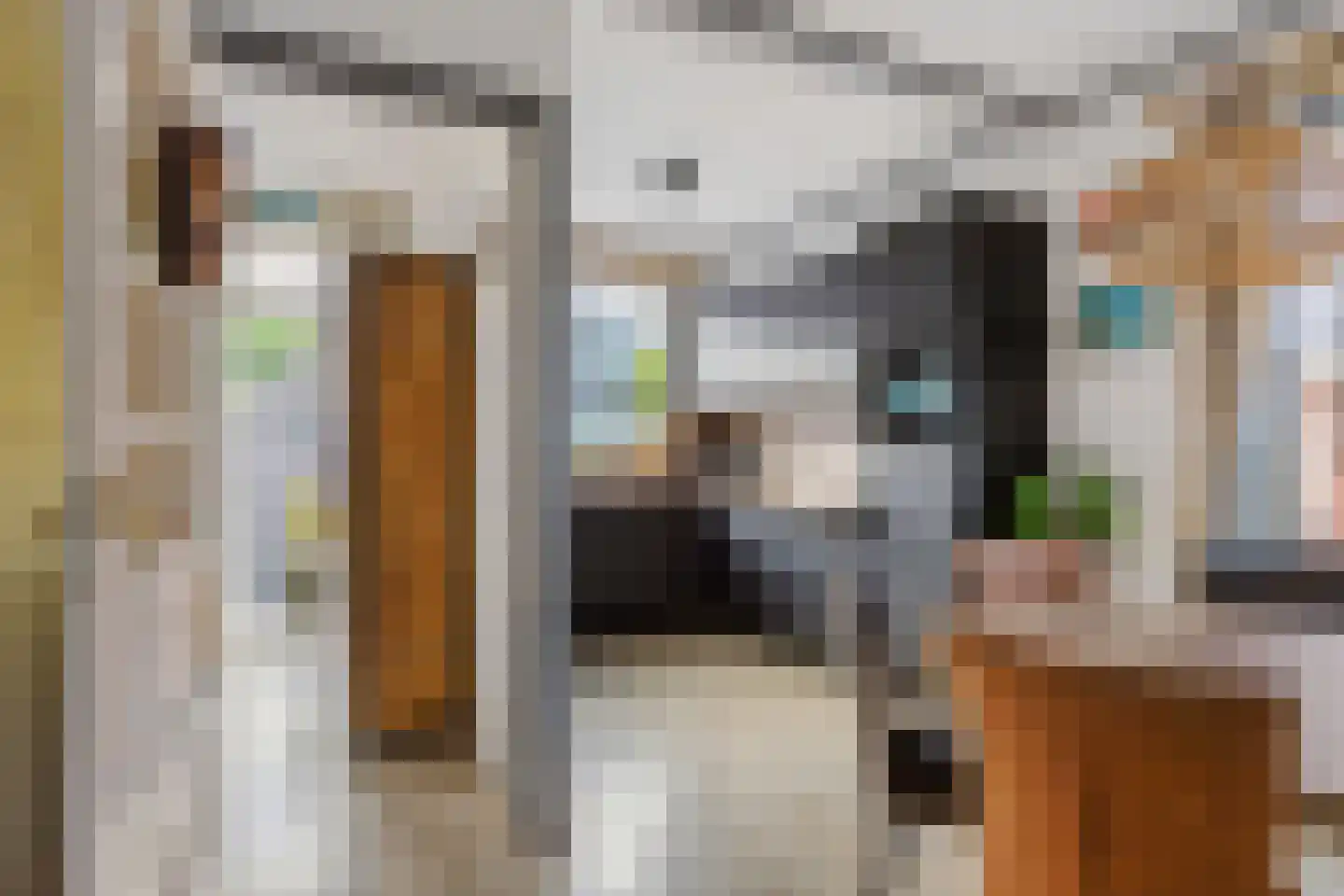 Buorren 5 Berltsum thumbnail 8