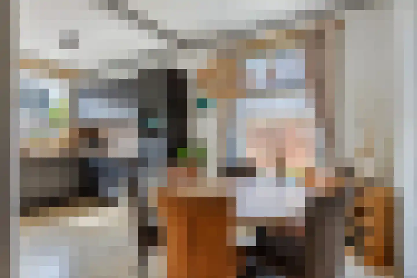 Buorren 5 Berltsum thumbnail 9