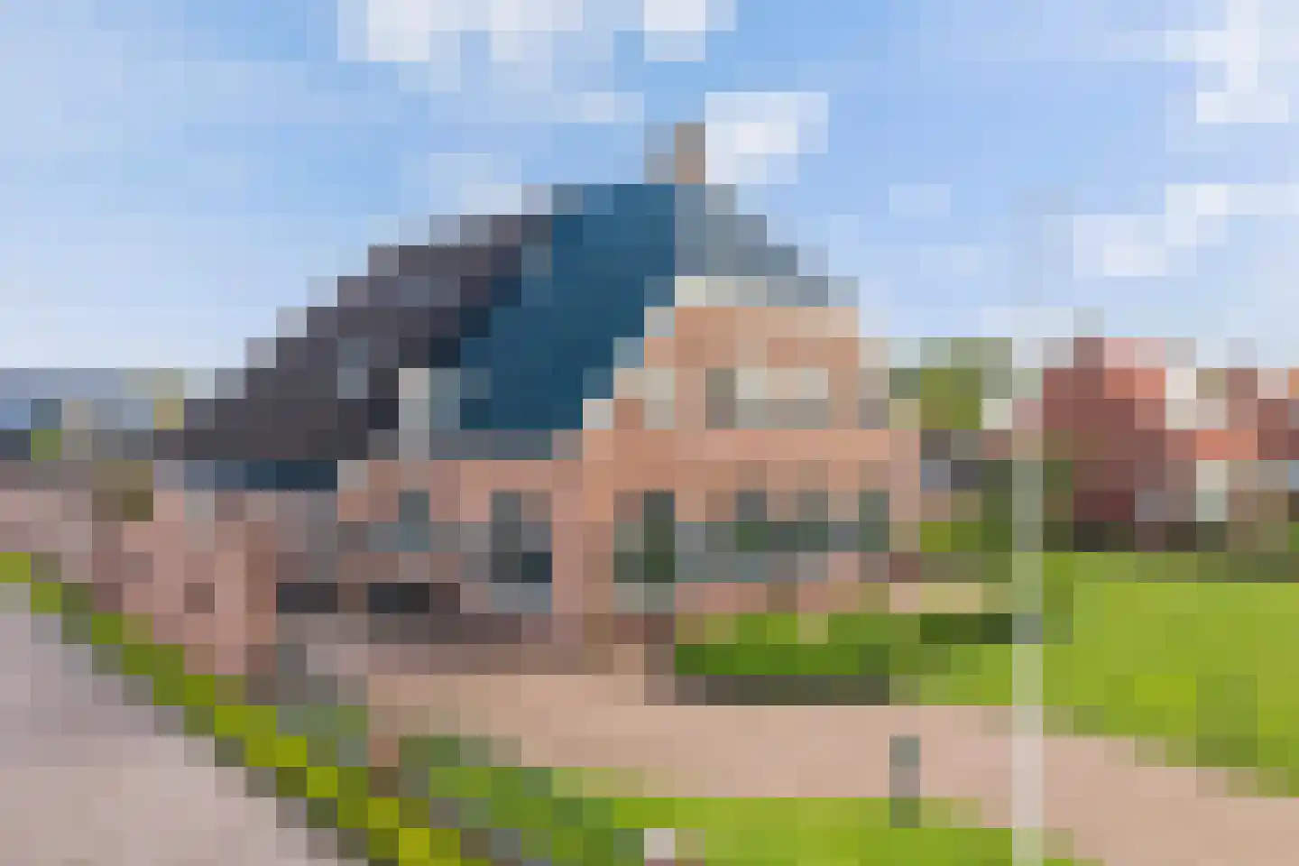 Buorren 5 Lekkum thumbnail 10