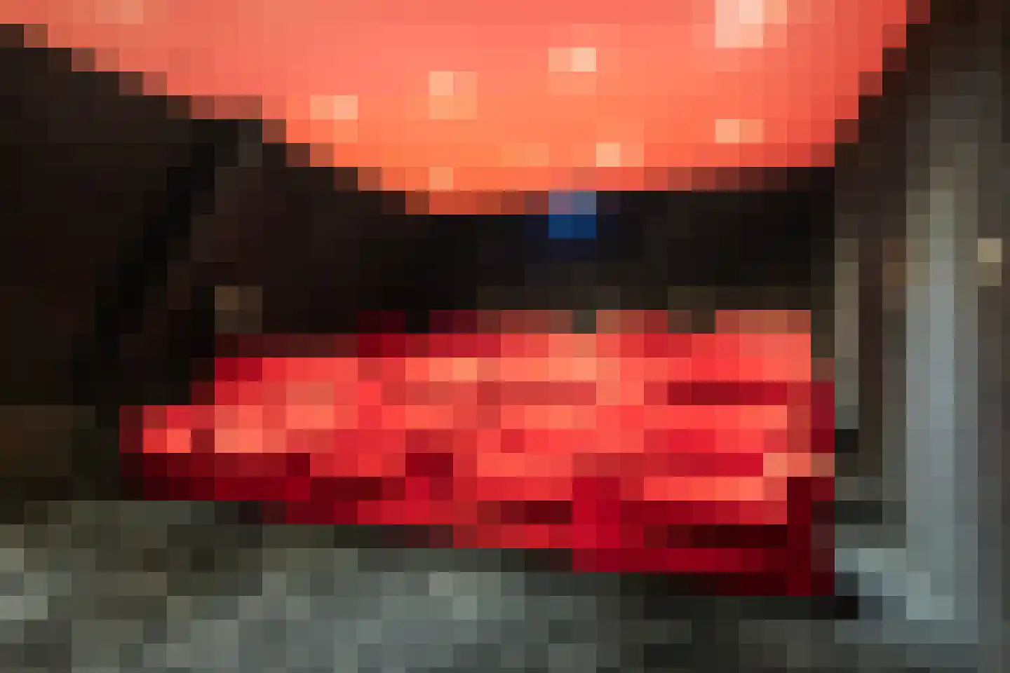 Buorren 5 Lekkum thumbnail 100