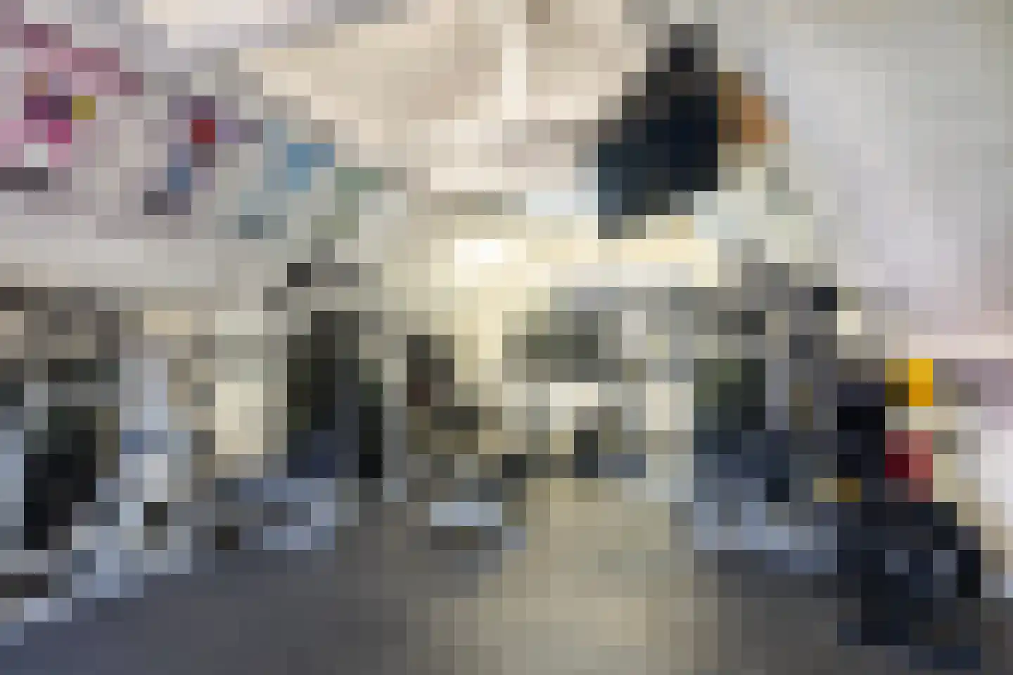Buorren 5 Lekkum thumbnail 101