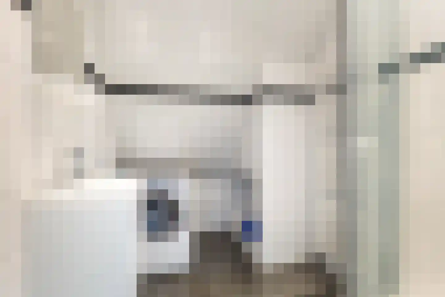 Buorren 5 Lekkum thumbnail 109