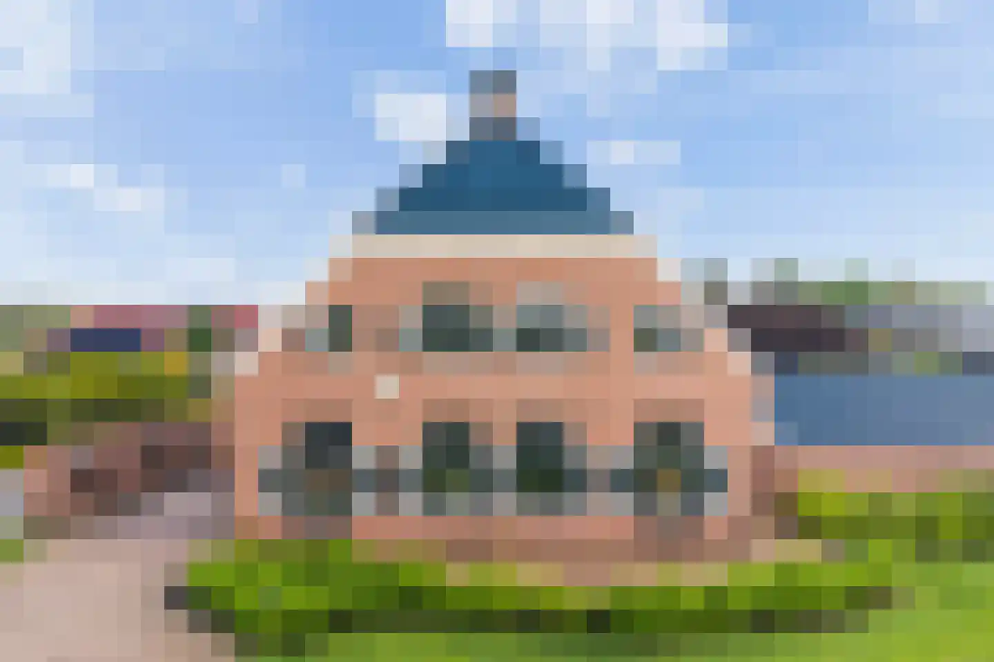 Buorren 5 Lekkum thumbnail 11