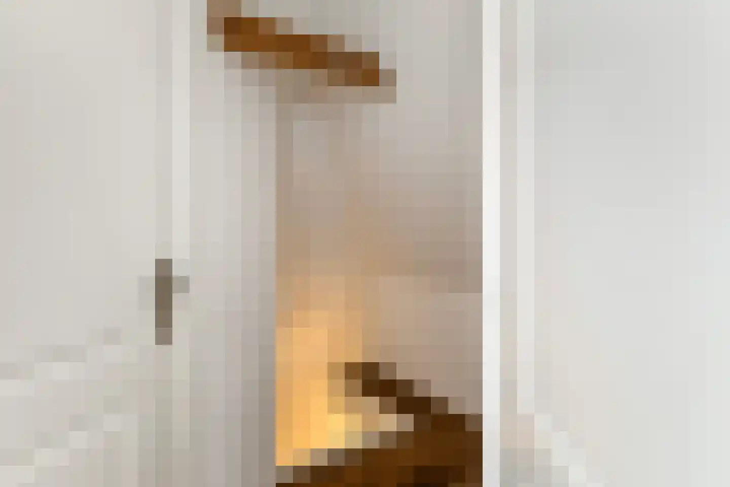 Buorren 5 Lekkum thumbnail 111