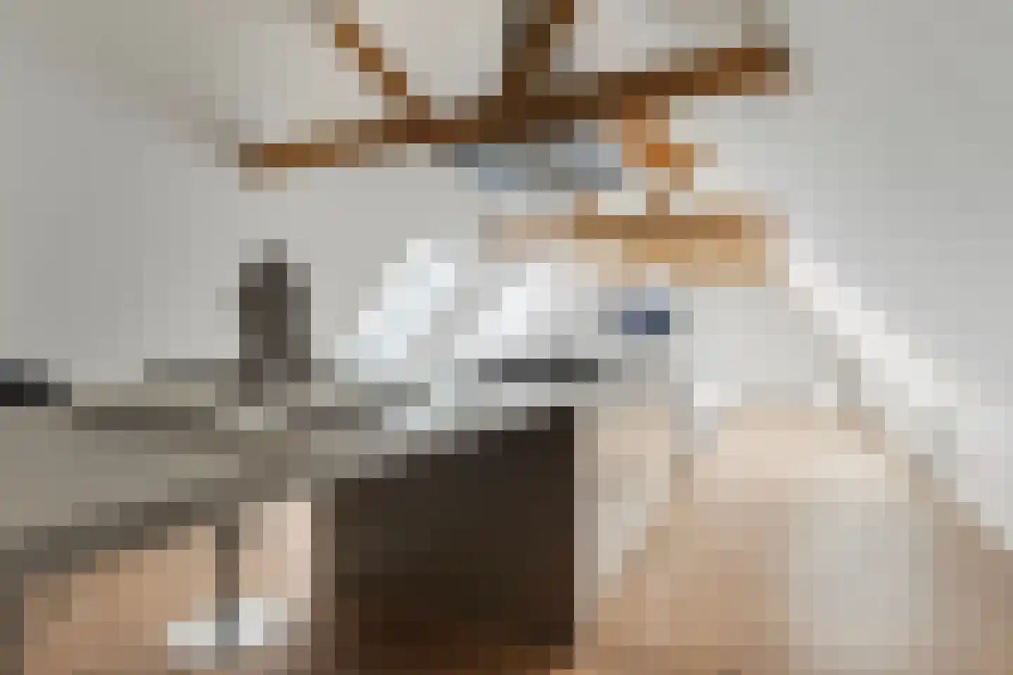 Buorren 5 Lekkum thumbnail 117