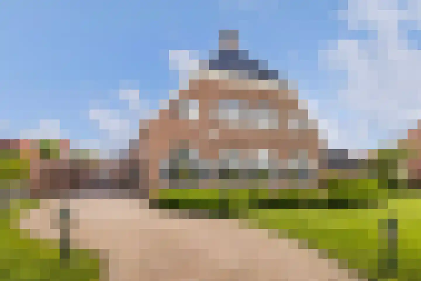 Buorren 5 Lekkum thumbnail 120